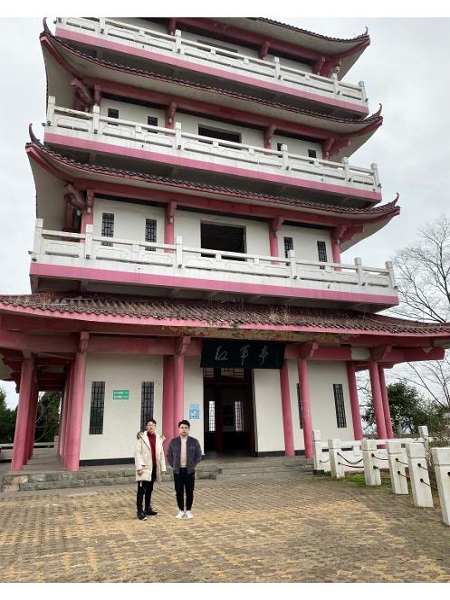 1582798486122018925.jpg 7-5.jpg