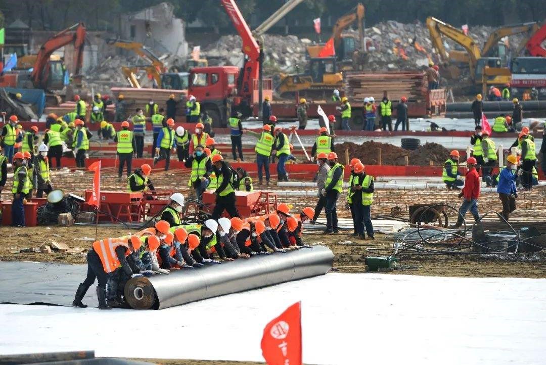 1606230066634000191.jpg 1.jpg