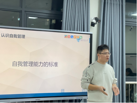 1638426296284094683.png image.png