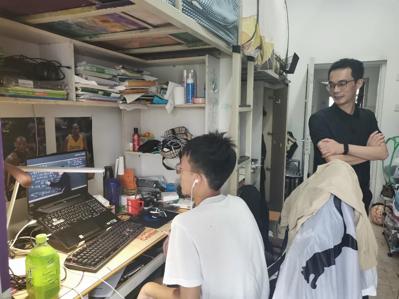 1625478296096088292.jpg 3.jpg