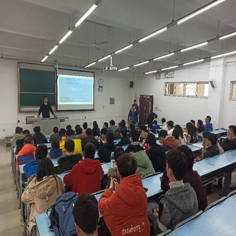 1576812998892070685.jpg 1576812998892070685.jpg