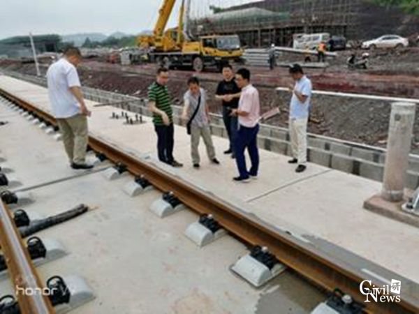 1557562409572089305.jpg 1_副本.jpg