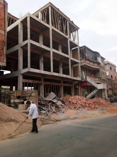 1637060557288064675.png 2.png