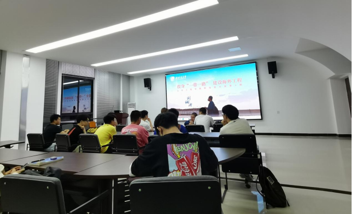 1621516184953072736.png 1621516184953072736.png