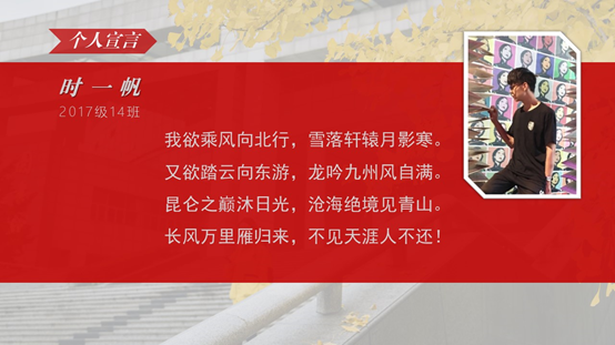 1591623350198036869.png image.png