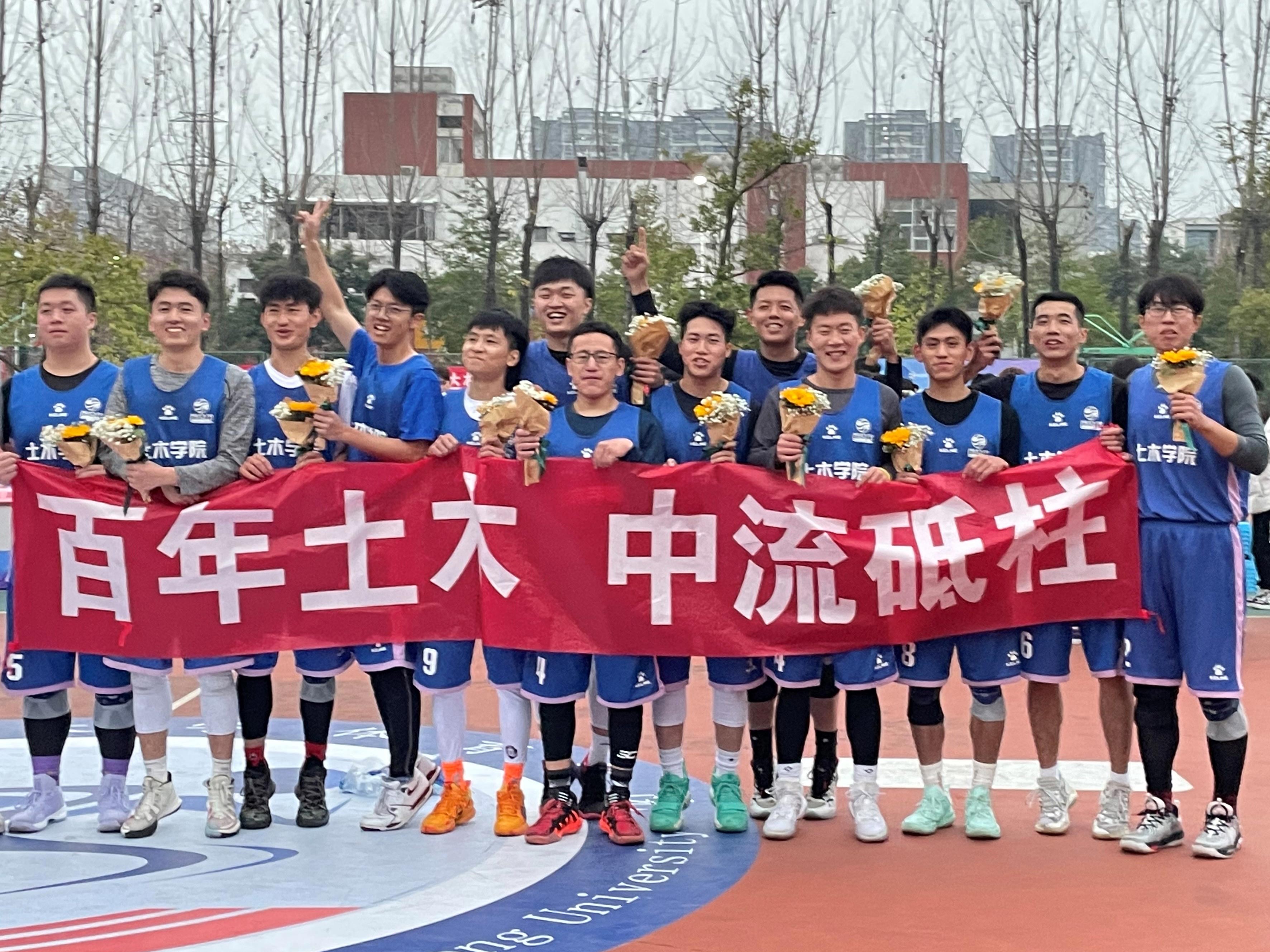 1639460119255052014.jpg 2.jpg