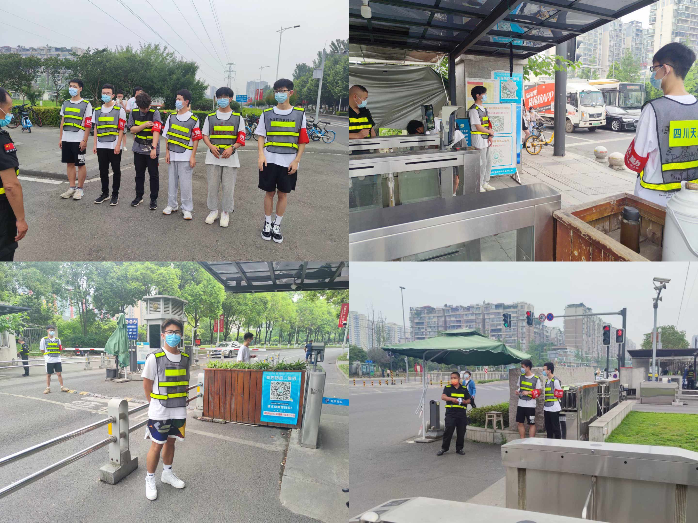 1652062432182020990.jpg 1652062432182020990.jpg