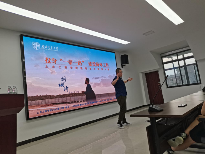 1621516150726069059.png 1621516150726069059.png