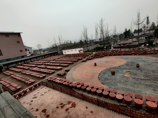 1582798109360022497.jpg 3.jpg