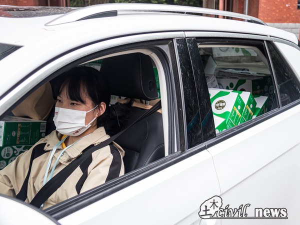 1662297693712023512.jpg 10.jpg