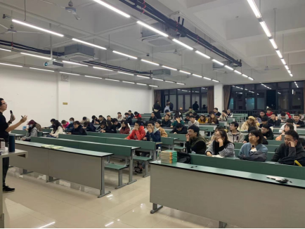 1635852037780083774.png image.png