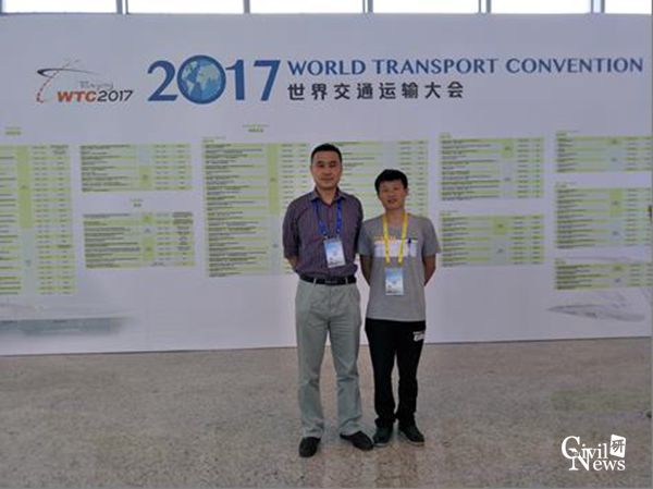 1557804976695032712.jpg 1_副本.jpg