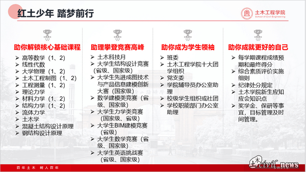 1663758125471097110.jpg QQ图片20220921164858.jpg